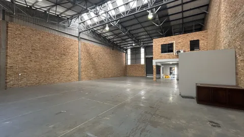 20260310_103722862_iOS 1.